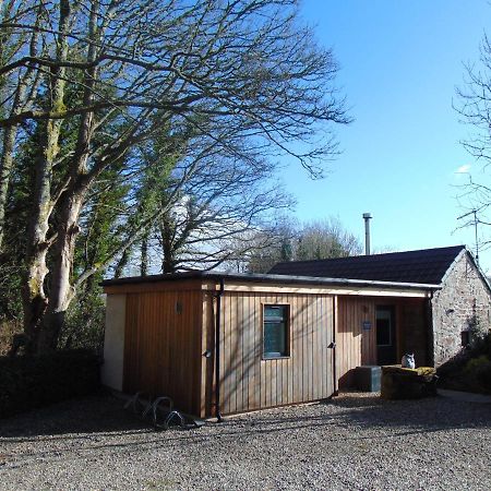 Dreamwood Cottage, Loch Lomond, Luxury Apartment. Глазго Экстерьер фото